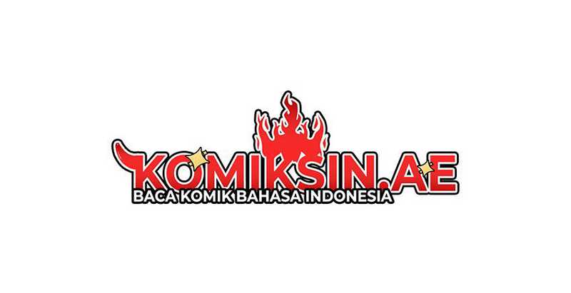 Apocalyptic Food stall chapter 1 halaman 38