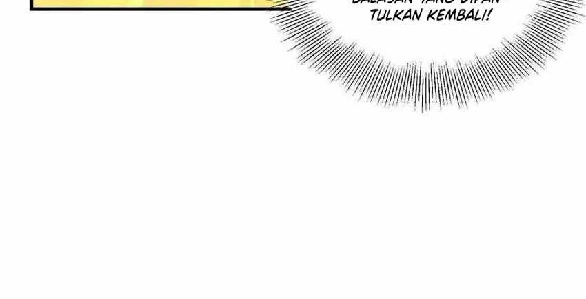 Apocalyptic Food stall chapter 12 halaman 19