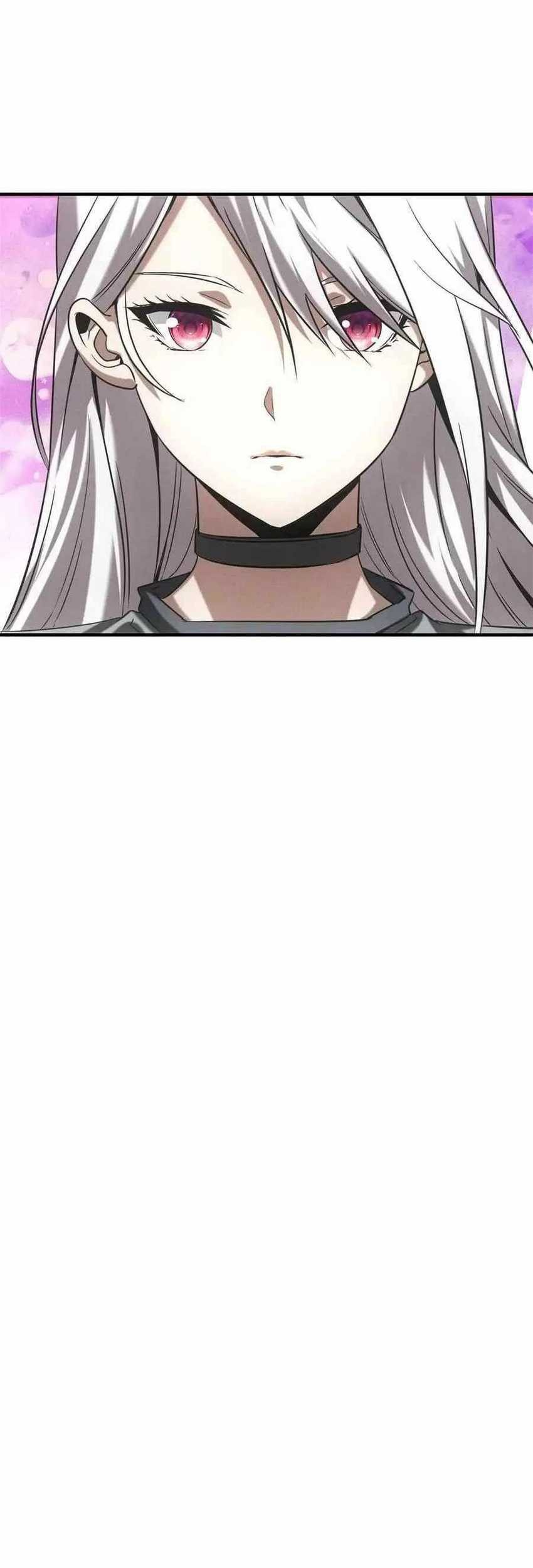 Apocalyptic Food stall chapter 12 halaman 38