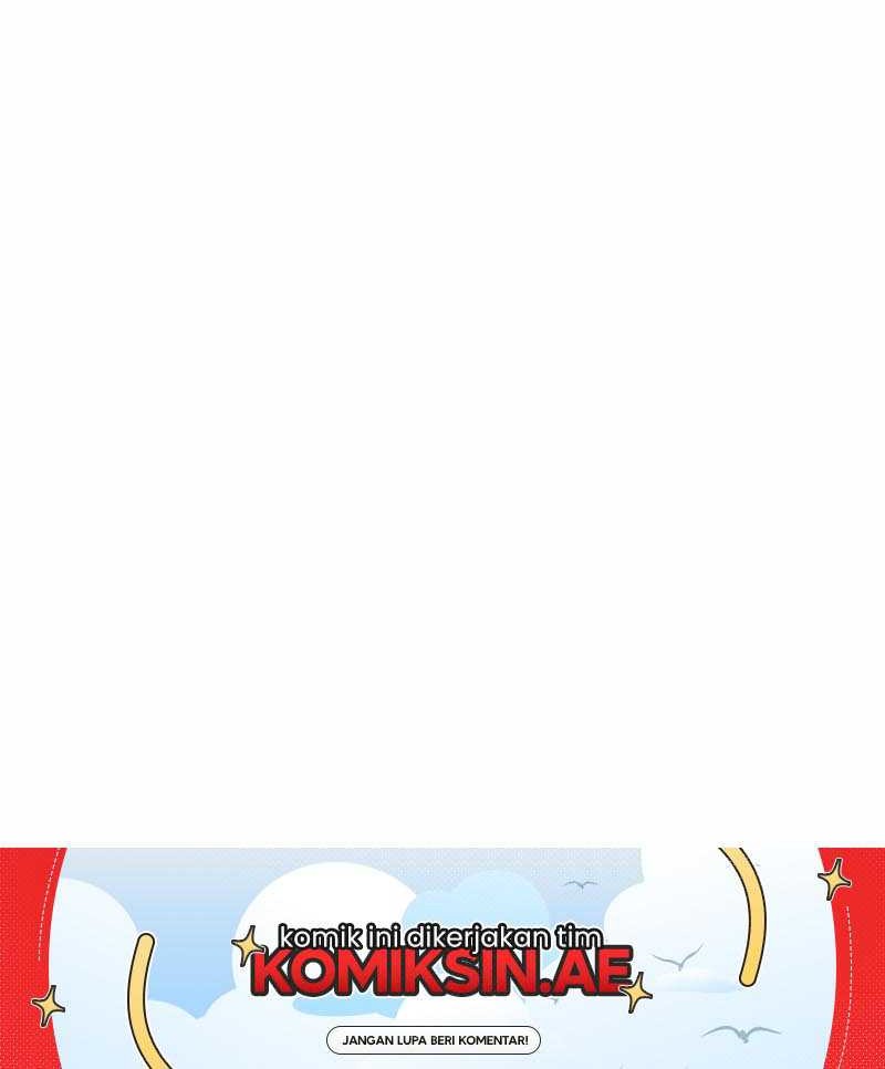 Apocalyptic Food stall chapter 28 halaman 31