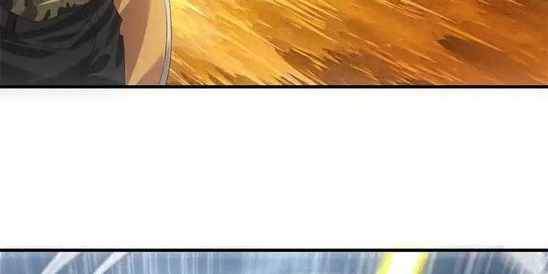 Apocalyptic Food stall chapter 34 halaman 24