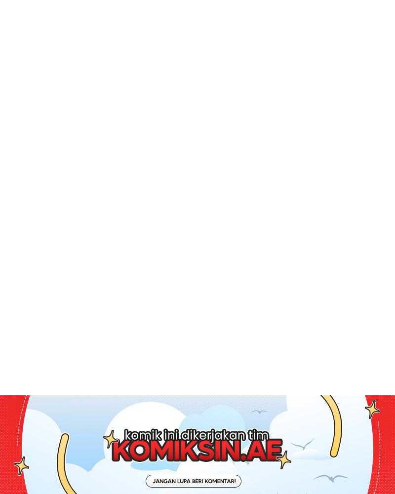 Apocalyptic Food stall chapter 36 halaman 31
