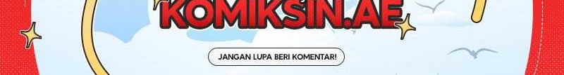 Apocalyptic Food stall Bab 37 halaman 30