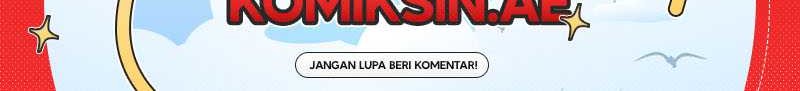 Apocalyptic Food stall chapter 40 halaman 24