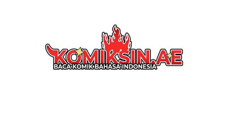 Apocalyptic Food stall chapter 5 halaman 27