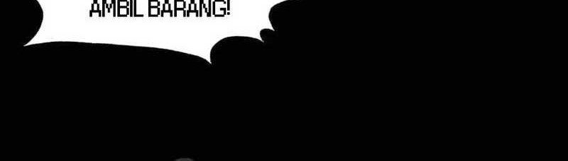 Apocalyptic Food stall chapter 50 halaman 24