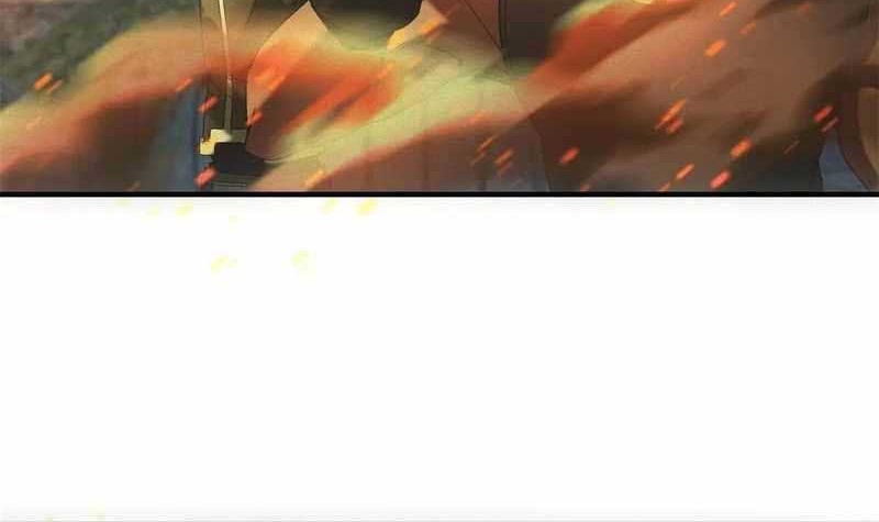 Apocalyptic Food stall chapter 51 halaman 24