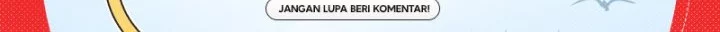 Apocalyptic Food stall Bab 56 halaman 32