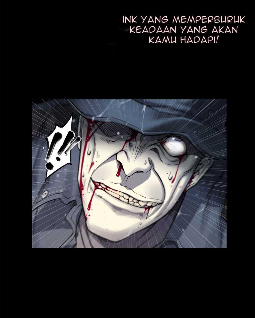 Apocalyptic Forecast chapter 00.1 halaman 4