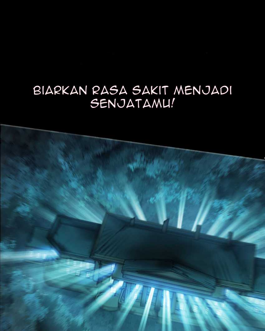 Apocalyptic Forecast chapter 00.1 halaman 12