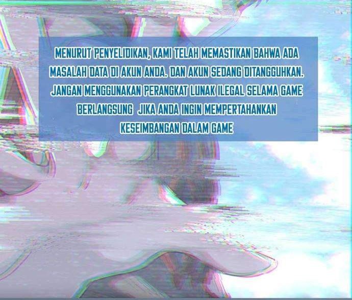 Apocalyptic Thief Bab 1 halaman 17