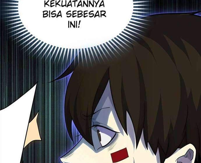 Apocalyptic Thief Bab 1 halaman 37
