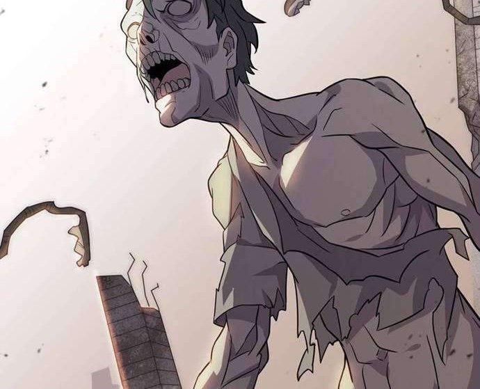 Apocalyptic Thief Bab 1 halaman 47