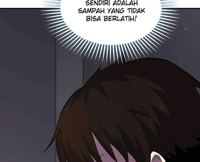 Apocalyptic Thief Bab 1 halaman 53