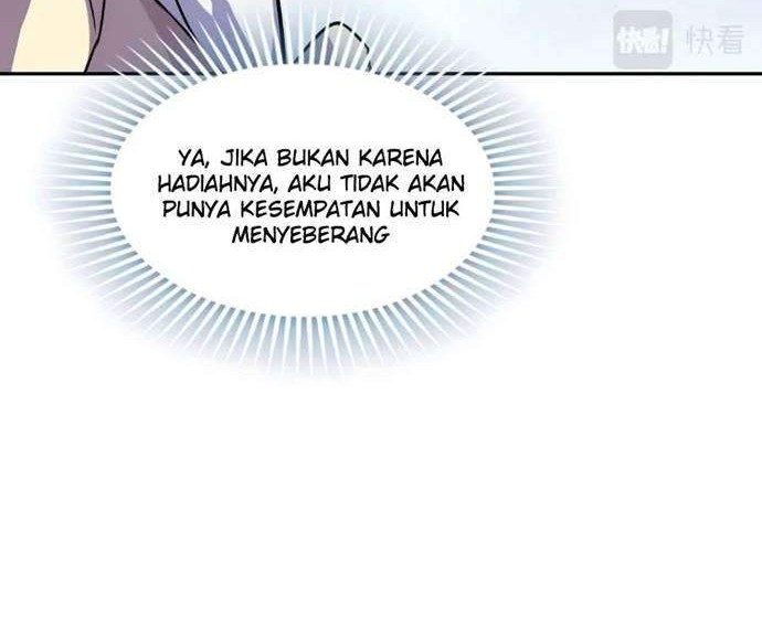 Apocalyptic Thief Bab 1 halaman 57