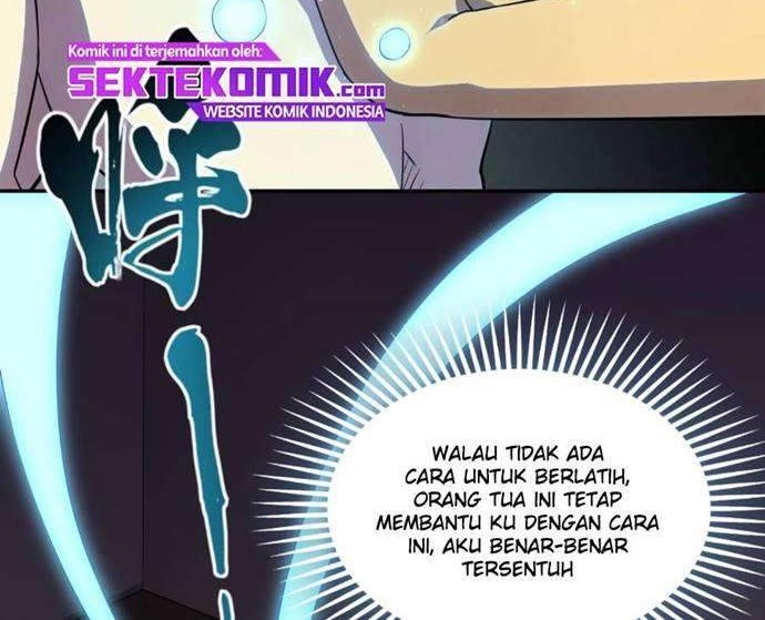 Apocalyptic Thief Bab 1 halaman 59