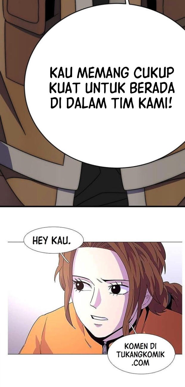 Apocalyptic Thief Bab 100 halaman 32