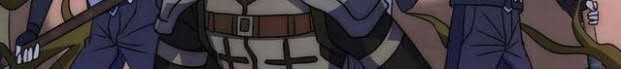 Apocalyptic Thief Bab 106 halaman 10