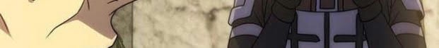 Apocalyptic Thief Bab 106 halaman 15