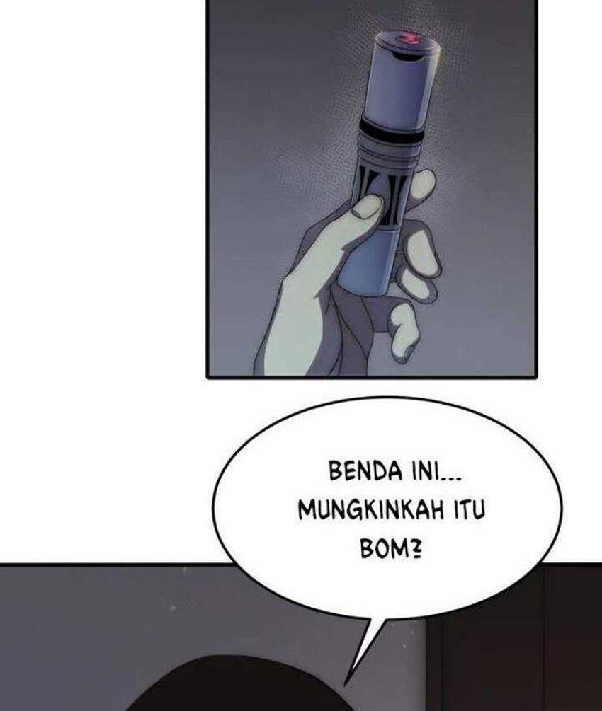 Apocalyptic Thief Bab 11 halaman 12