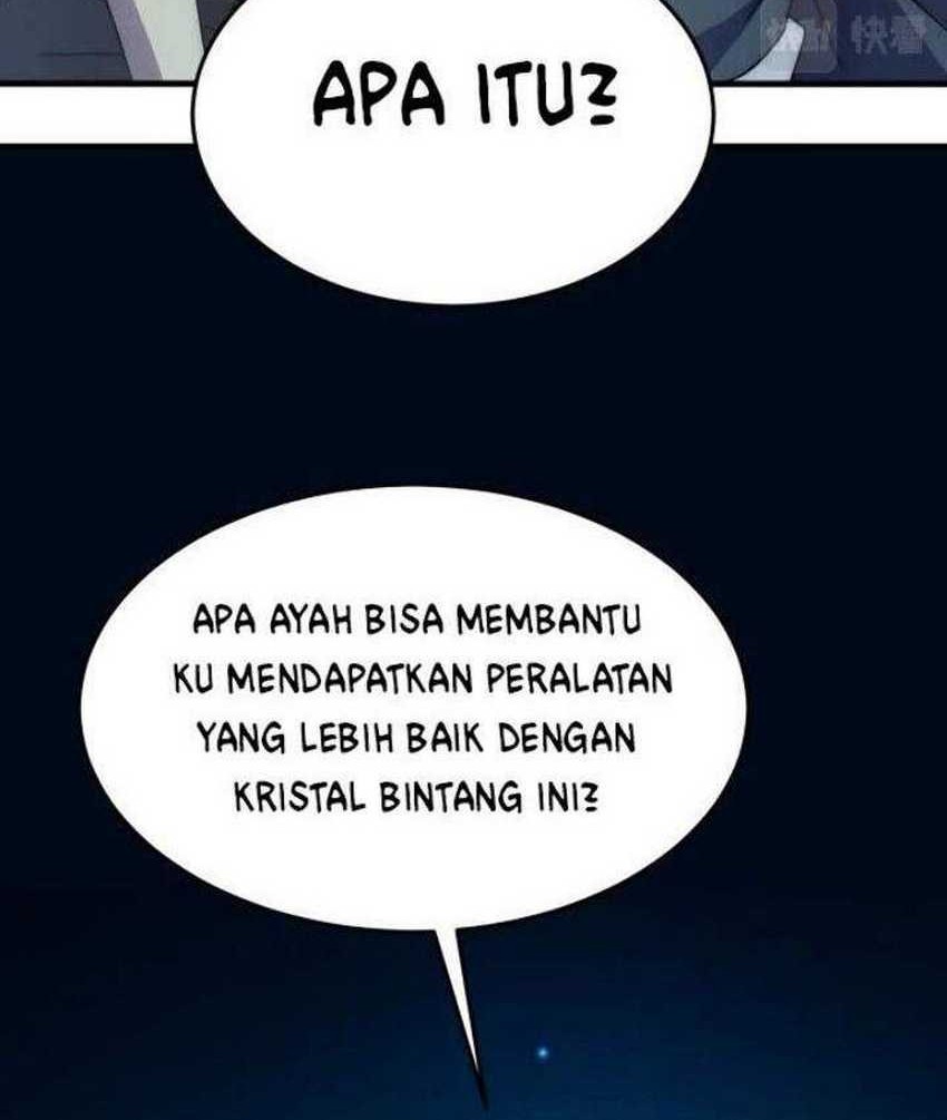Apocalyptic Thief Bab 11 halaman 26