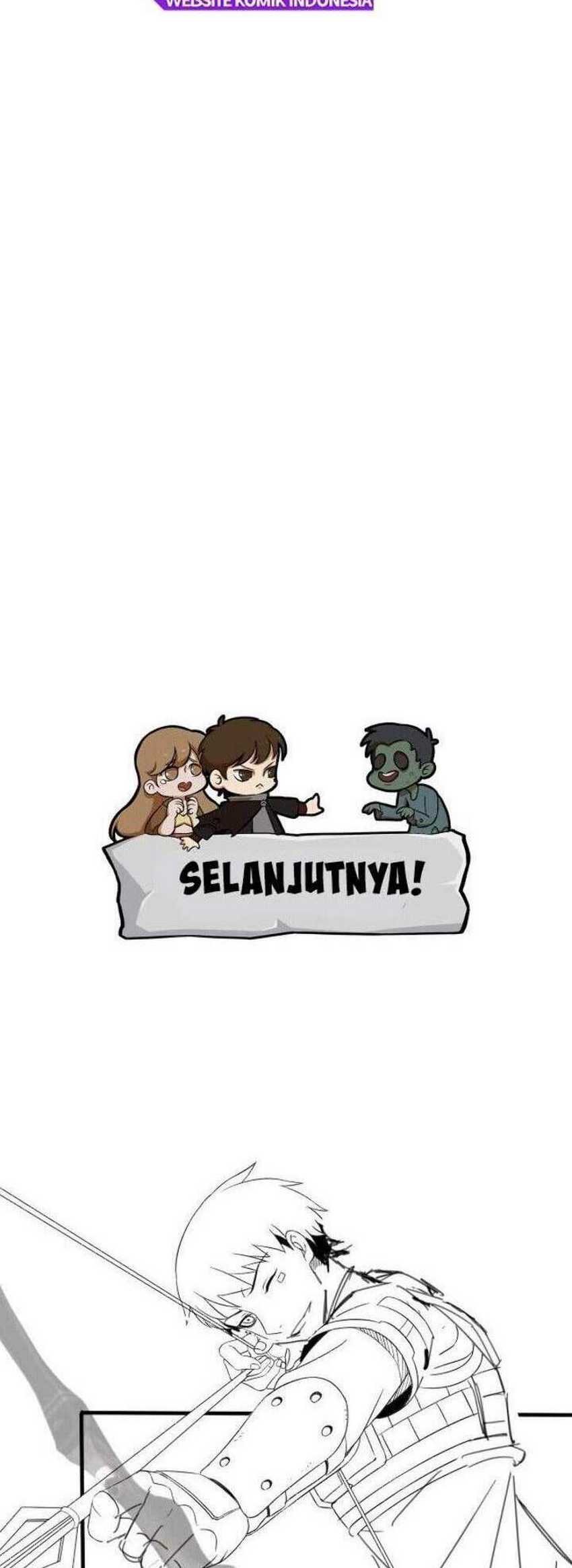Apocalyptic Thief Bab 11 halaman 52