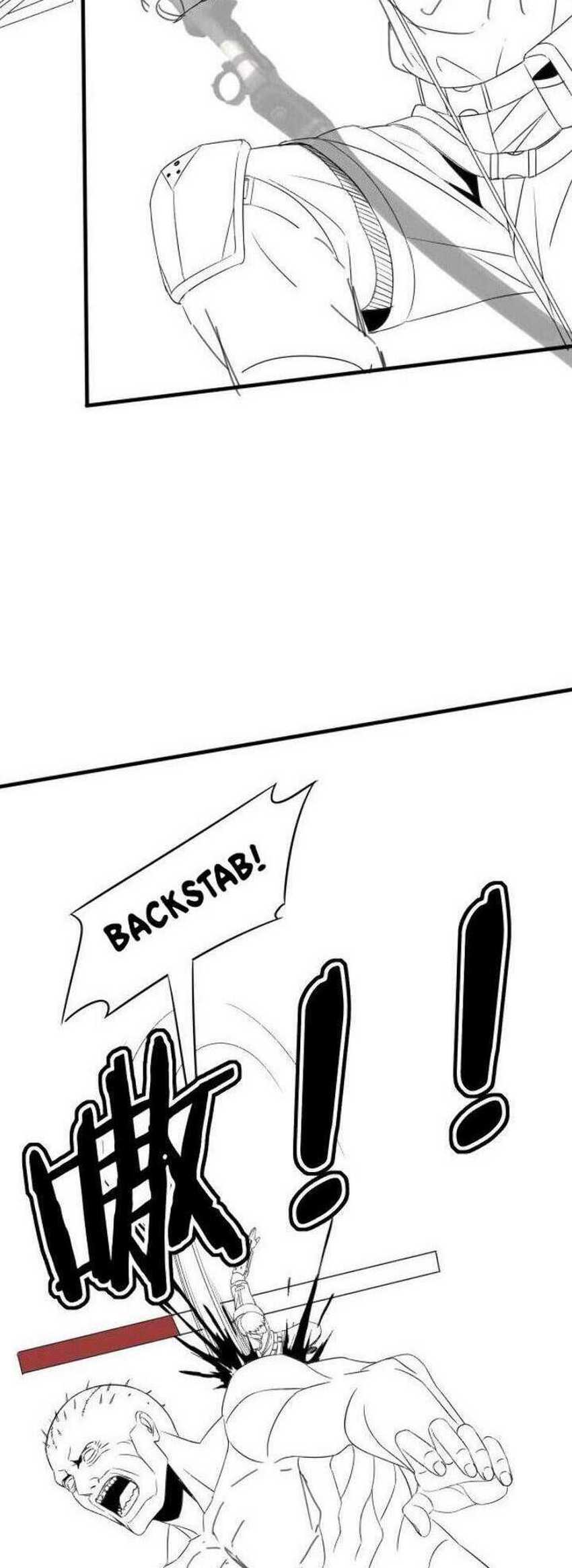 Apocalyptic Thief Bab 11 halaman 53
