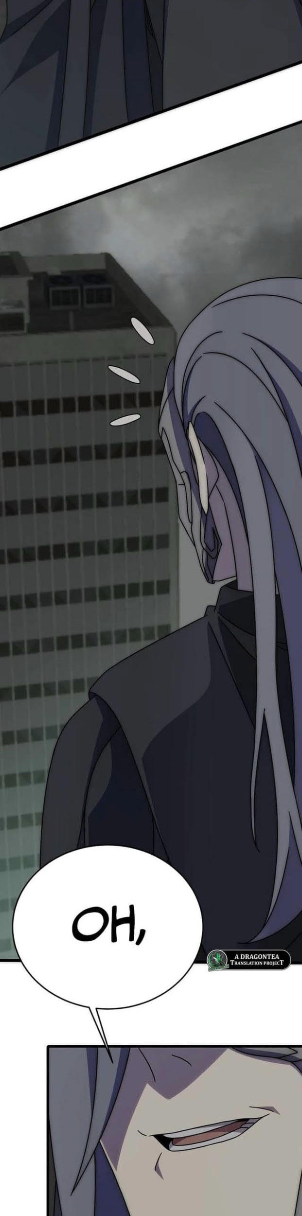 Apocalyptic Thief Bab 111 halaman 14