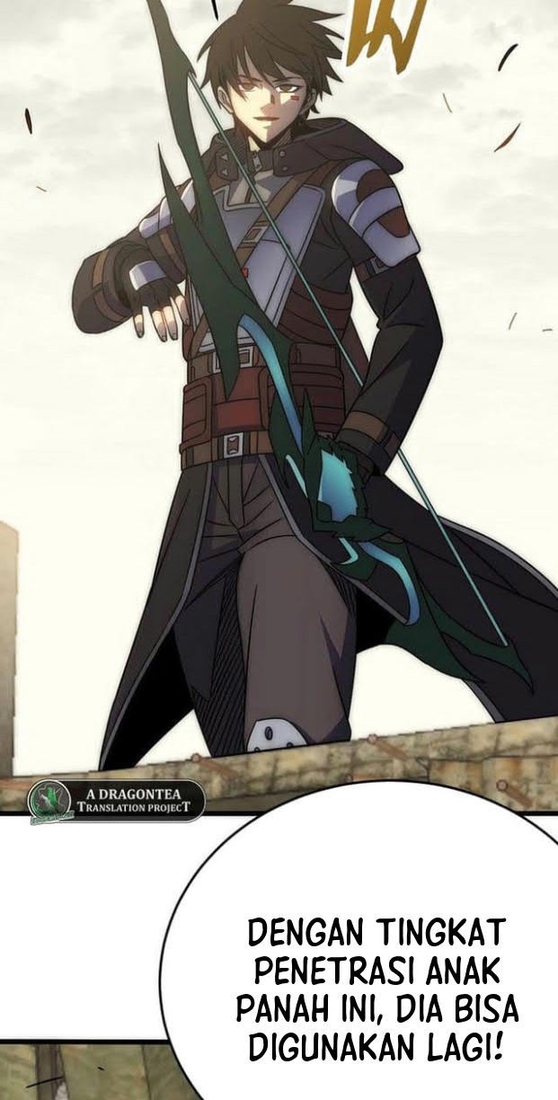 Apocalyptic Thief Bab 115 halaman 6