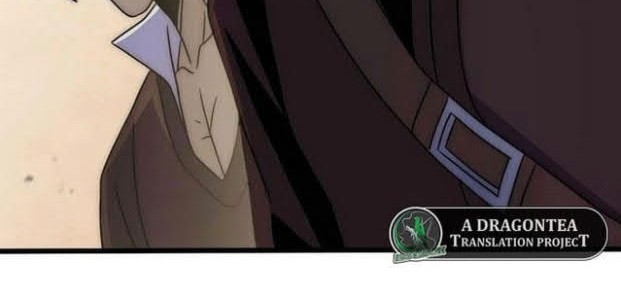 Apocalyptic Thief Bab 115 halaman 32
