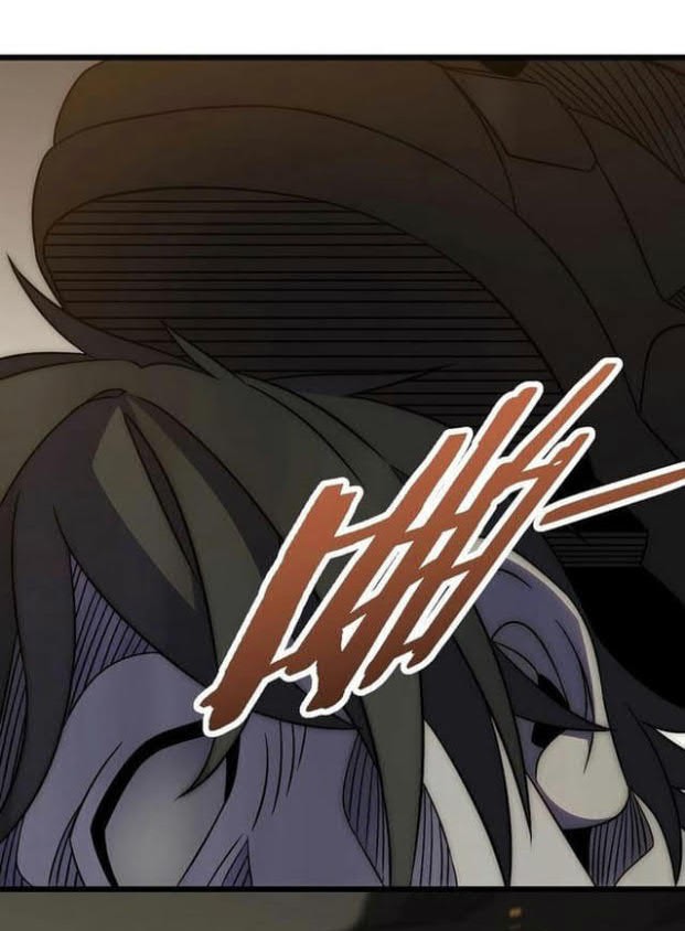 Apocalyptic Thief Bab 117 halaman 9