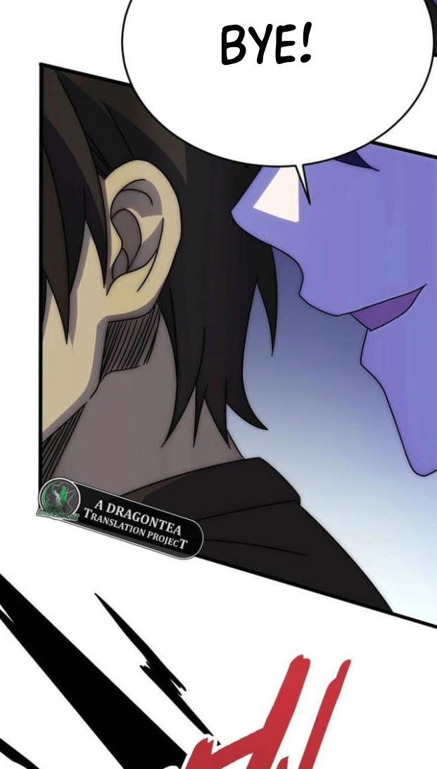 Apocalyptic Thief Bab 117 halaman 18