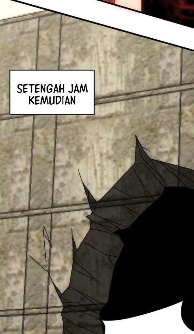 Apocalyptic Thief Bab 118 halaman 18
