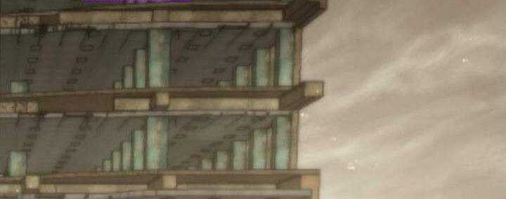 Apocalyptic Thief Bab 12 halaman 2