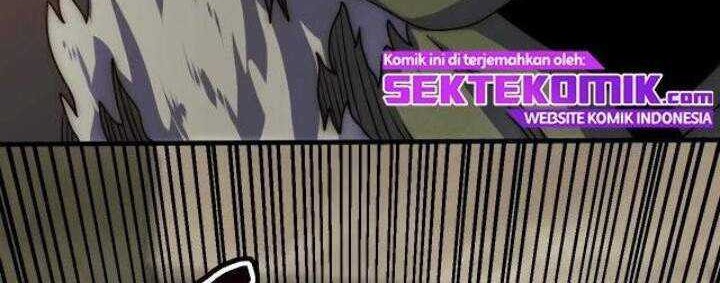Apocalyptic Thief Bab 12 halaman 12