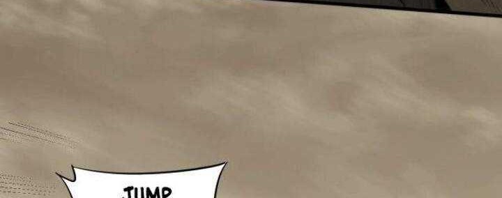 Apocalyptic Thief Bab 12 halaman 16