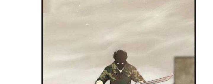 Apocalyptic Thief Bab 12 halaman 24