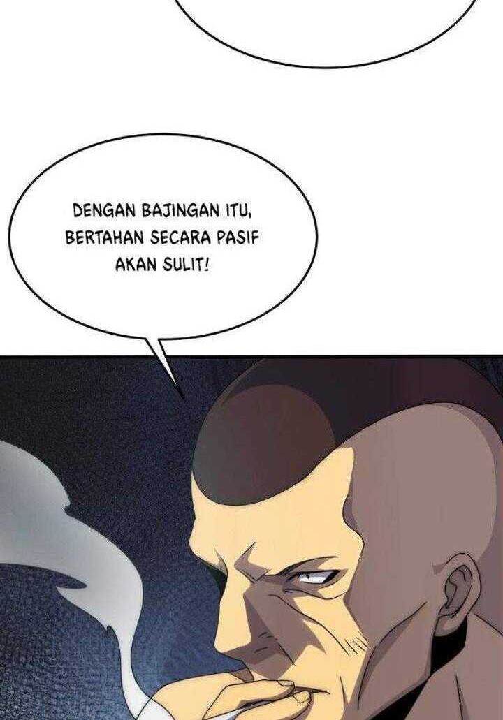 Apocalyptic Thief Bab 12 halaman 40