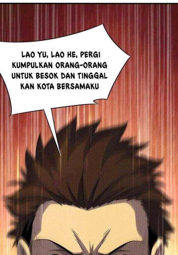Apocalyptic Thief Bab 12 halaman 44