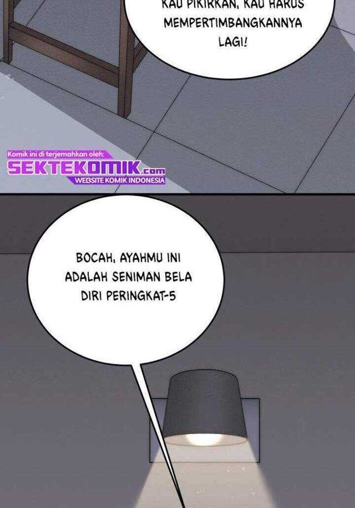 Apocalyptic Thief Bab 12 halaman 50