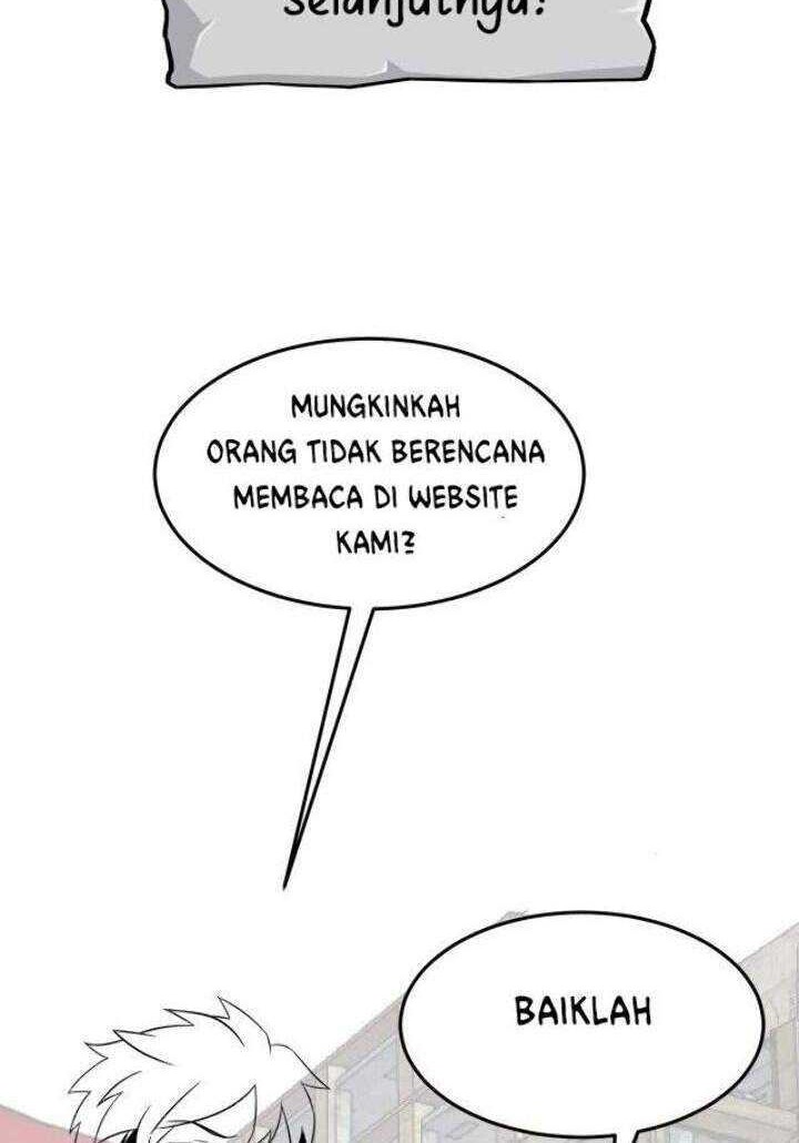 Apocalyptic Thief Bab 12 halaman 58