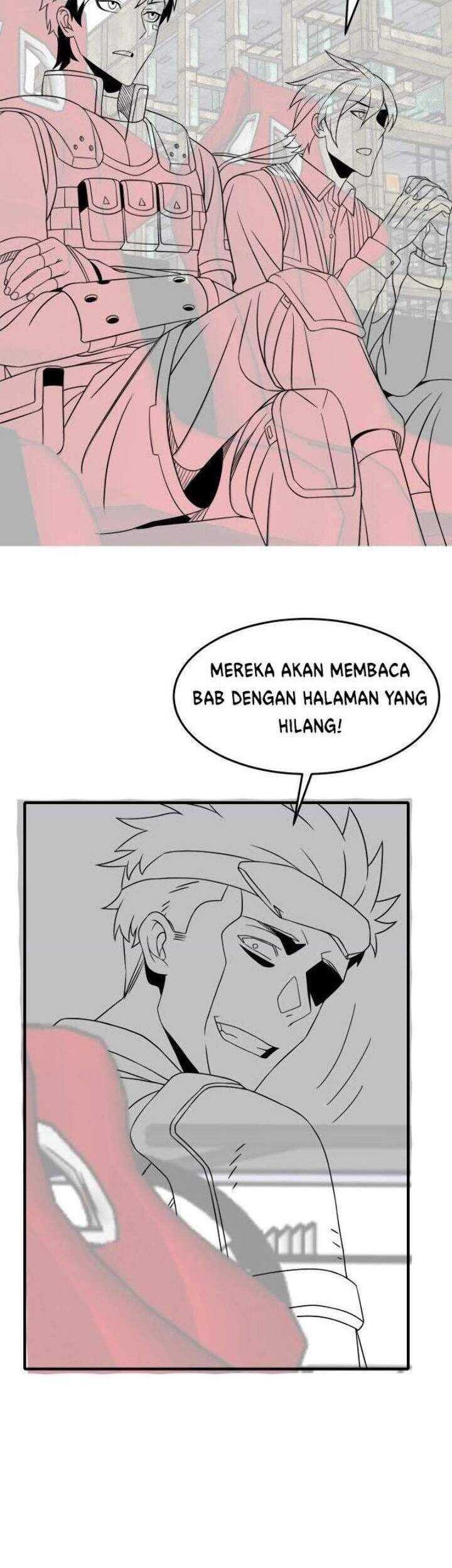 Apocalyptic Thief Bab 12 halaman 59