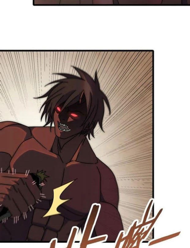 Apocalyptic Thief Bab 120 halaman 12