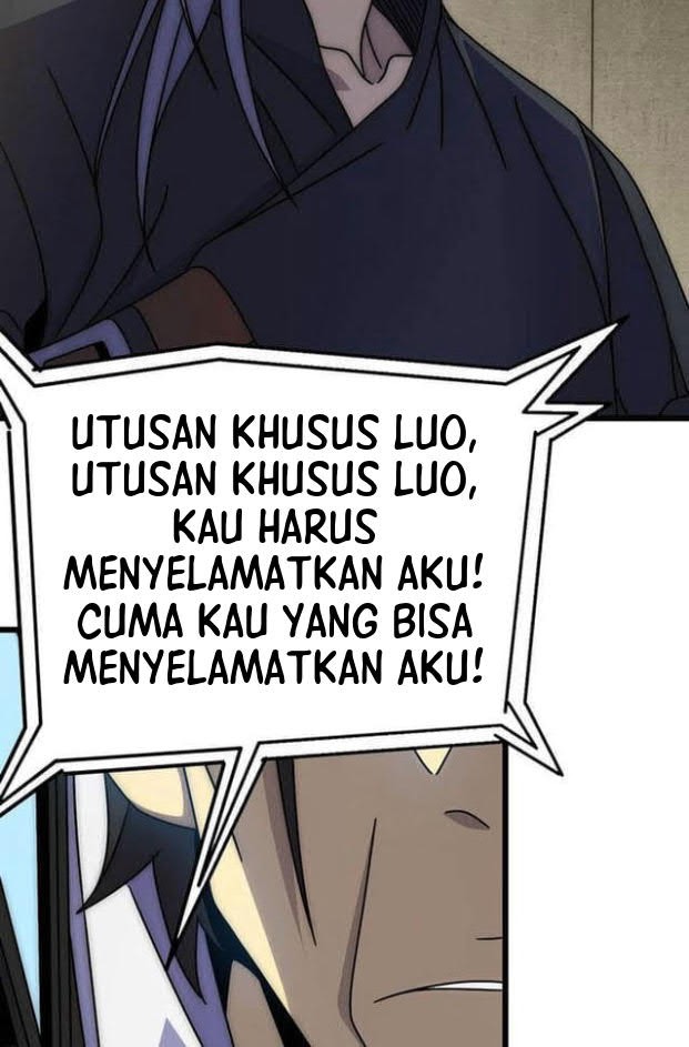 Apocalyptic Thief Bab 120 halaman 18