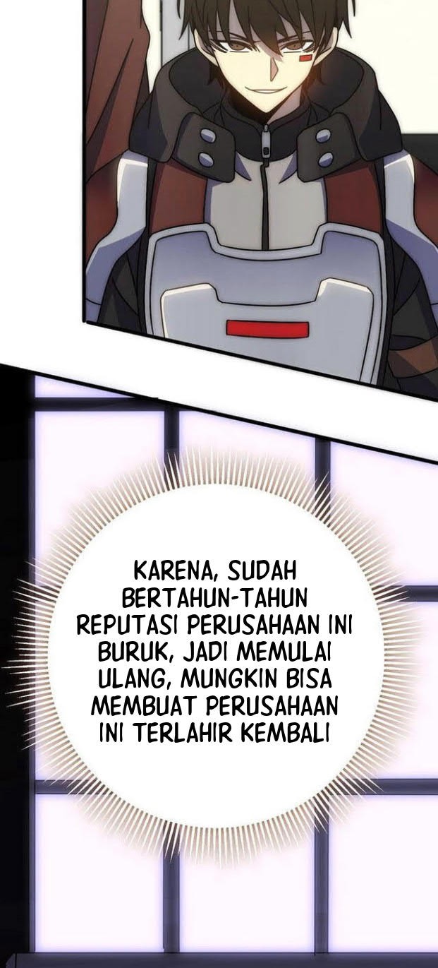 Apocalyptic Thief Bab 121 halaman 15