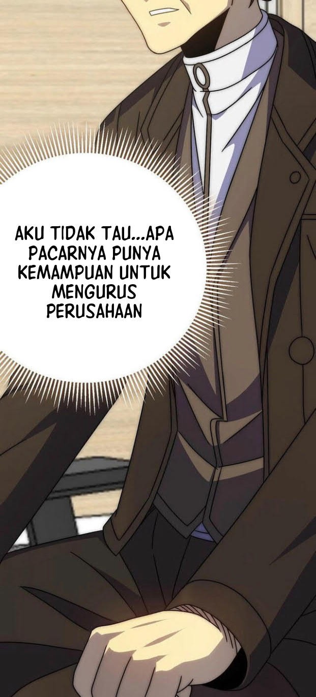 Apocalyptic Thief Bab 121 halaman 18