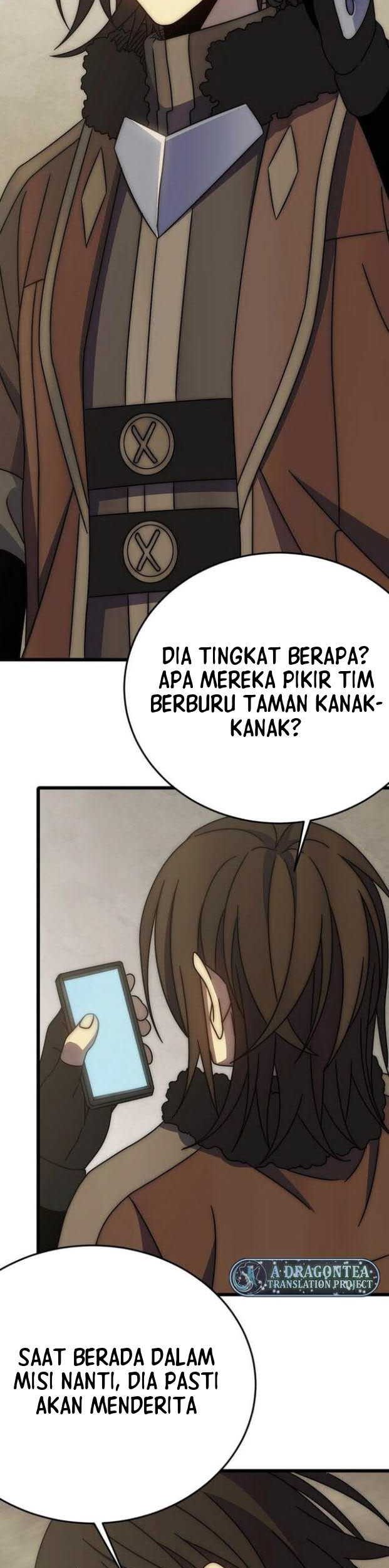 Apocalyptic Thief Bab 125 halaman 3