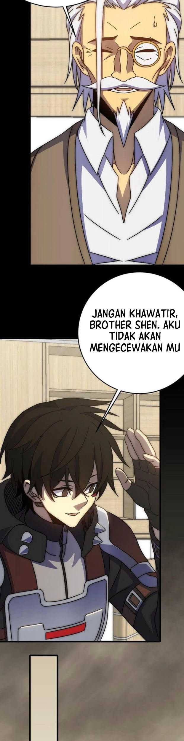 Apocalyptic Thief Bab 125 halaman 5