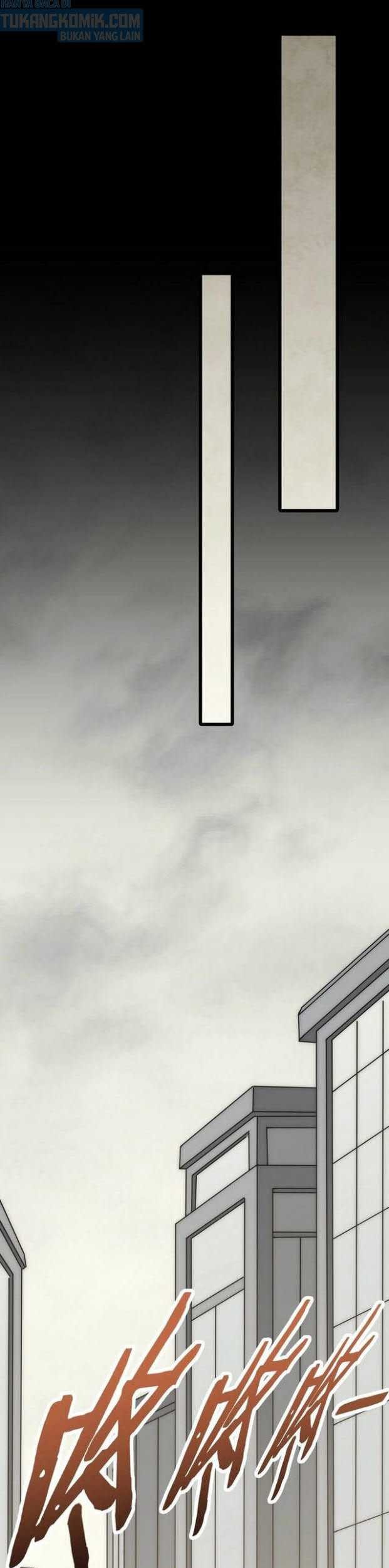 Apocalyptic Thief Bab 125 halaman 13