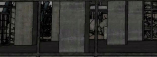 Apocalyptic Thief Bab 129 halaman 30